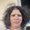 Photo of Rebecca S.