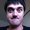 Photo of Derek S.