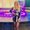 Photo of Graciela A.