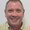 Photo of Jeff R.