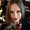 Photo of Julija M.