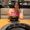 Photo of Likhitha c.