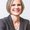Photo of Kim B.