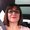 Photo of Francine L.