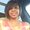 Photo of Nicole R.