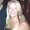 Photo of Liza P.