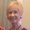 Photo of Irene J.
