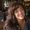 Photo of Erin M.