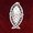 Photo of Qype User (Christ…)