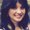 Photo of Rosemarie F.