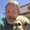 Photo of Jim R.