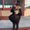 Photo of Mirella F.