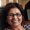 Photo of Divina D.