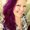 Photo of Desiree J.