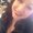 Photo of Siobhan P.