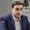 Photo of Tigran Y.