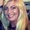 Photo of Christine H.