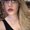 Photo of Alix S.