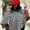Photo of LaKeisha H.