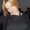 Photo of Nataly G.