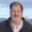 Photo of Mike C.