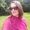 Photo of Jen S.