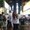 Photo of Prachi W.