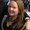 Photo of Emily S.