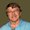 Photo of Bob N.