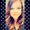 Photo of Beth A.