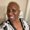 Photo of Erika D.