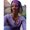 Photo of Chelsie J.