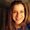 Photo of Brooke R.