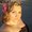 Photo of April M.