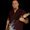 Photo of Shaun B.