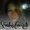 Photo of Desiree B.