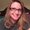 Photo of Katie J.