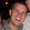 Photo of Ryan B.