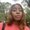 Photo of Whitney M.