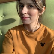 google avatar