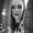 Photo of McKenzie H.