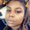 Photo of Alaiya M.