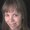 Photo of Dawn D.