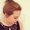 Photo of Selina M.
