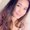 Photo of Jaira E.