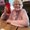 Photo of Sheila L.