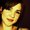 Photo of Elise G.