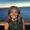 Photo of Karen S.
