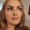 Photo of Veronika Z.