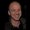 Photo of Geoff B.
